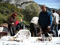 vercors 195